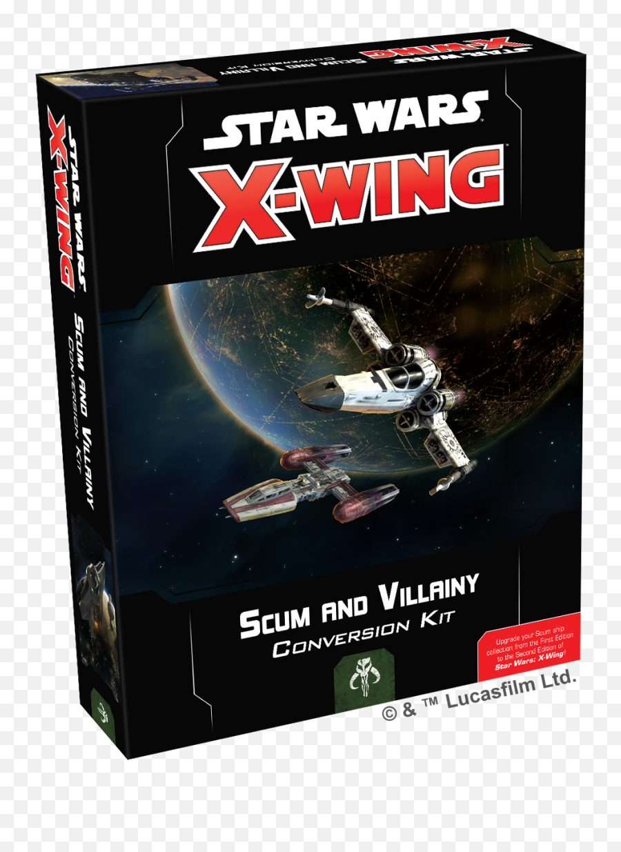 X - Wing Second Edition Slave I Walmartcom Emoji,Emoji The Movie Cookies From Alliance Bakery