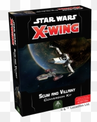 X - Wing Second Edition Slave I Walmartcom Emoji,Emoji The Movie Cookies From Alliance Bakery