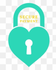 The Full Circle System - Canva Editable Systems For Direct Emoji,Younique Party Game Emoji