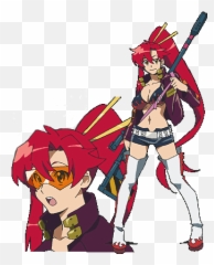 Cosplaycom - With Your Drill Thrust To The Sky Gurren Emoji,Gurren Lagann Drill Emoticon