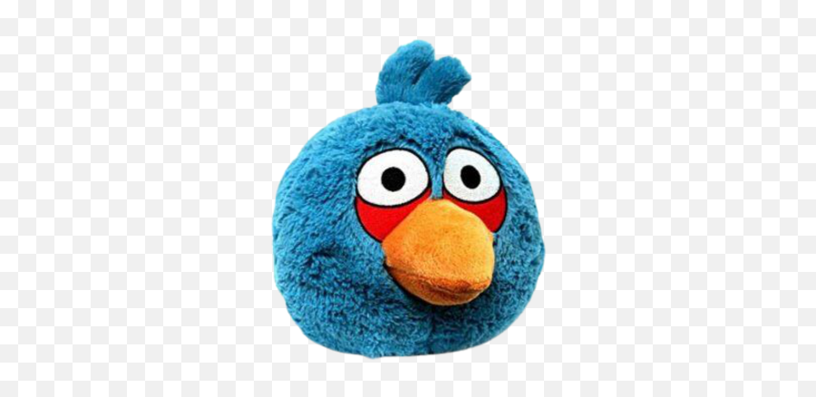 Blue Supermariologan Wiki Fandom Emoji,Emotion Blue Bert Kayak Blue Supermariologan Wiki Fandom Emoji,Emotion Blue Bert Kayak