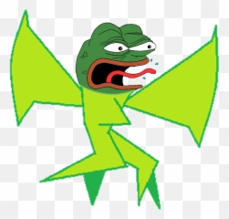 Gallery - Pepe Emotes Emoji,Ffxiv Discord Emoji