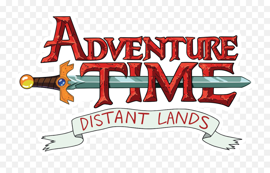 Adventure Time Archives - Graphic Policy Emoji,More Buying Choices For Emoji Adventures, Vol. 1: The Horse Party