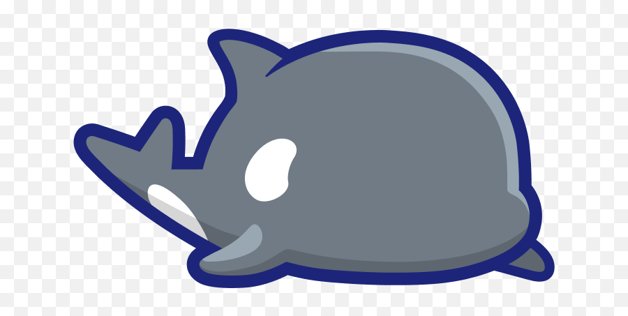 Orcanauts The Most Lovable Nfts On Solana Emoji,Whale Emoji