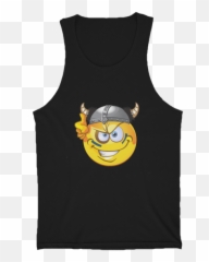 Viking Emoji 2 Storefrontier,Sun Symbol Emoji