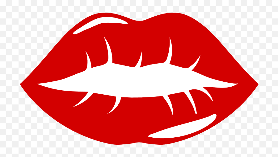 Valentineu0027s Day - Free Svg Files Svgheartcom Emoji,Woman Kissing Emoji Colored