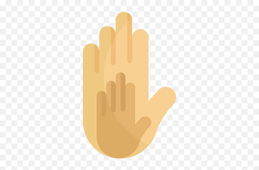 Hand Catching Images Free Vectors Stock Photos U0026 Psd Page 5 Emoji,Raised Right Hand Emoji