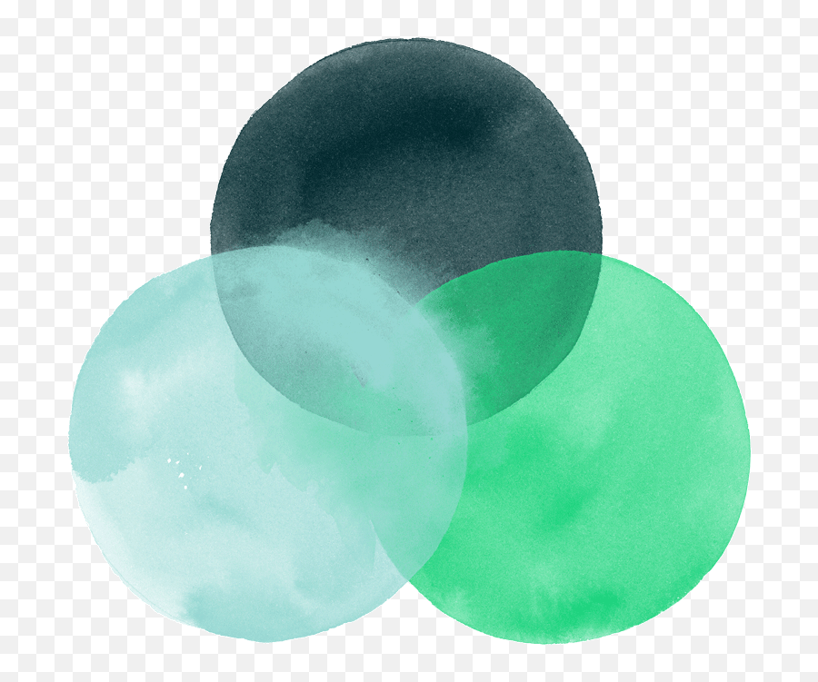 Ieso Home Emoji,Emoji That Looks Like A Sphere With Green On Top And Bottom