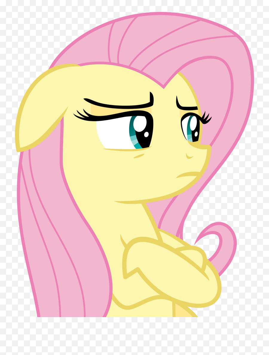 Boop A Snoot Any Snoot - Page 143 Forum Lounge Mlp Forums My Little Friendship Is Magic Emoji,Tsk Tsk Emoji