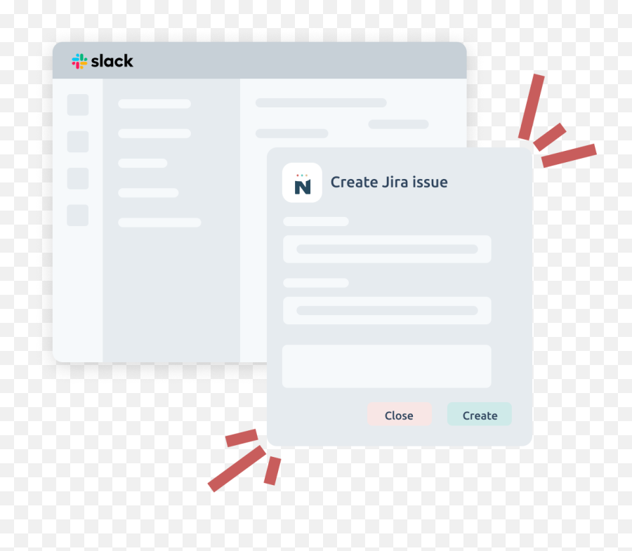 Slack U0026 Jira Cloud Integration Alternative Integration Emoji,Slack Gif Emojis