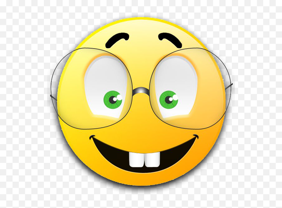 Adl Kullancnn Emotion Panosundaki Pin Emoji,Mouth Cover Emoji