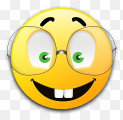 Adl Kullancnn Emotion Panosundaki Pin Emoji,Mouth Cover Emoji