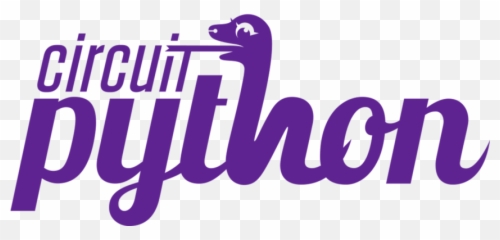 Builderu0027s Digest Publishes A Look At The Computers Used In Emoji,Discord Flushed Emoji Copy Paste