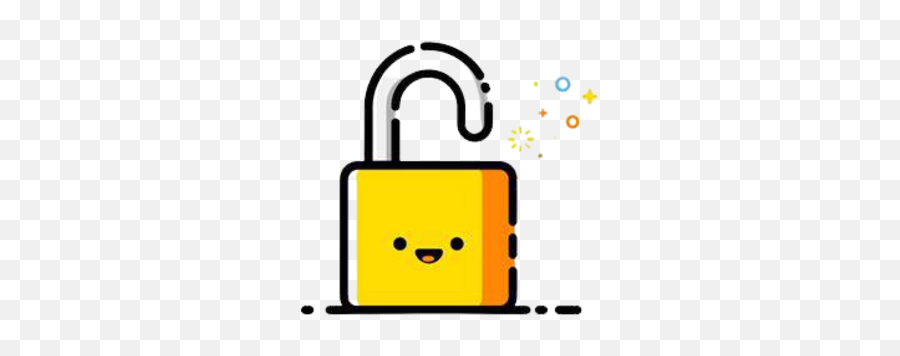 Fps Unlockeru0027s Roblox - Fpsunlocker Software Portfolio Emoji,Lock Icon Emoji