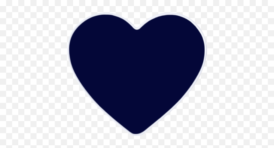 Line Friends Creator Emoji,Blue Heart Emoji Copy And Paste