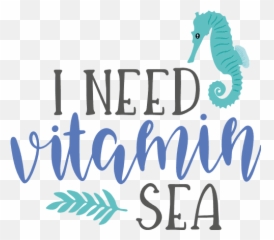 Free Svg Files And Designs For Download - Svgheartcom Emoji,Emoji Seahorse