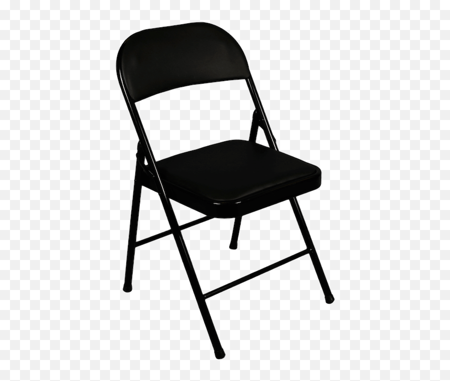 Folding Chair Png Picture Png Mart Emoji,Arm Wrestling Emoji