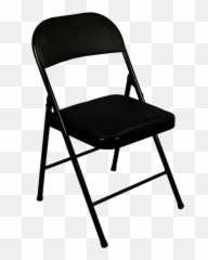 Folding Chair Png Picture Png Mart Emoji,Arm Wrestling Emoji