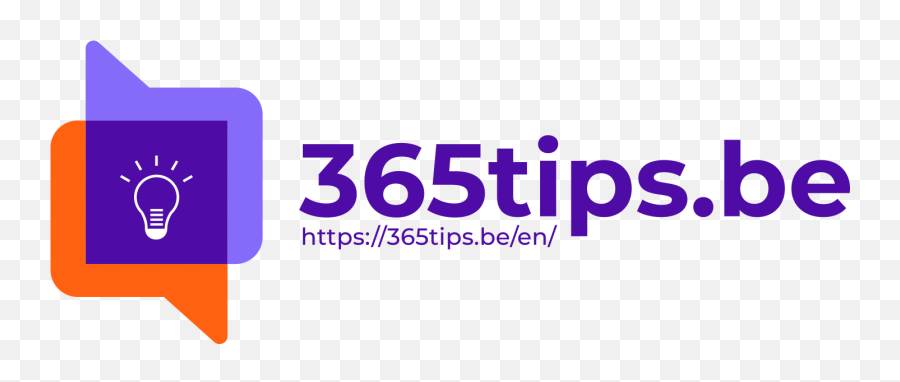 Homepage Blogs And Tips About Microsoft 365 U0026 Teams Emoji,Default Snapchat Emojis Homepage Blogs And Tips About Microsoft 365 U0026 Teams Emoji,Default Snapchat Emojis