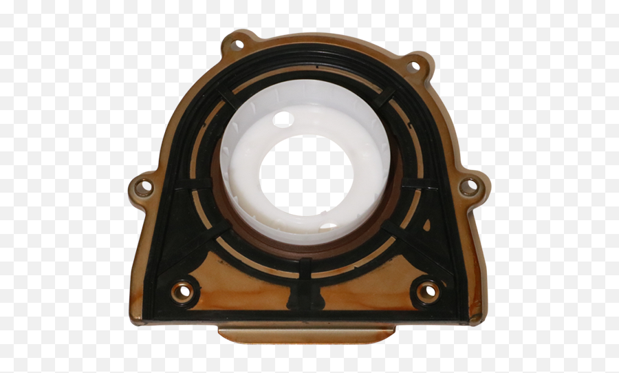 Oil Seals For Your Engine In High Oe Quality U2013 Elwis Royal Emoji,Lip Sealed Emoji