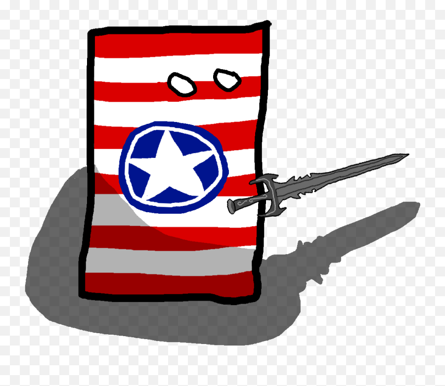 Userchirotesla - Polandball Wiki Emoji,Texas Flag Emoji Discord