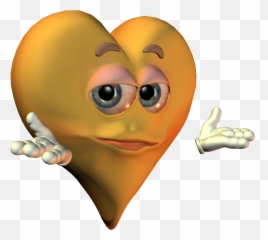 Pin On Memes V - Emojis Random,Ovo Emoji Copy And Paste