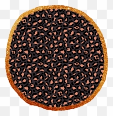 U2013 Canva Emoji,Cardano Emoji