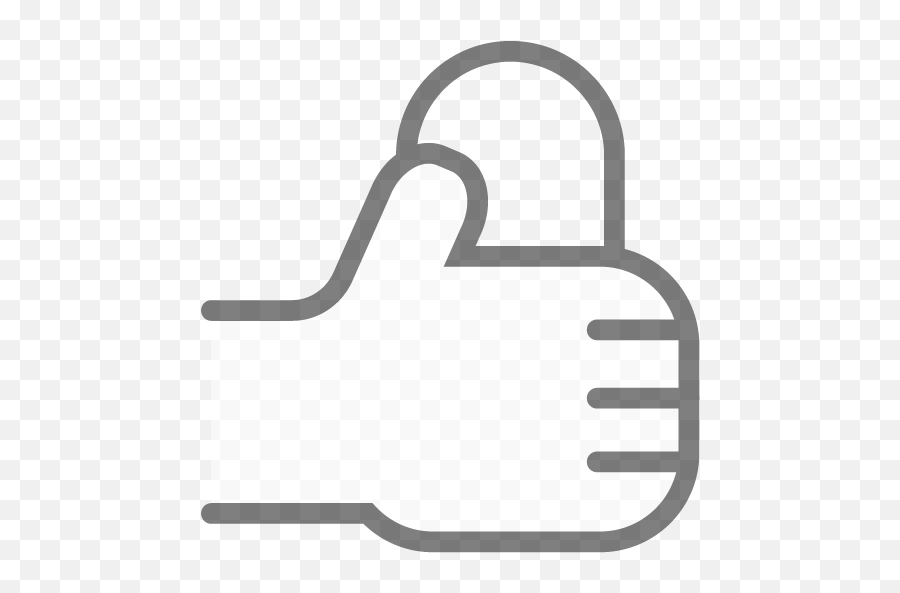 Home Bator Balm Emoji,Fb Wave Emoji'
