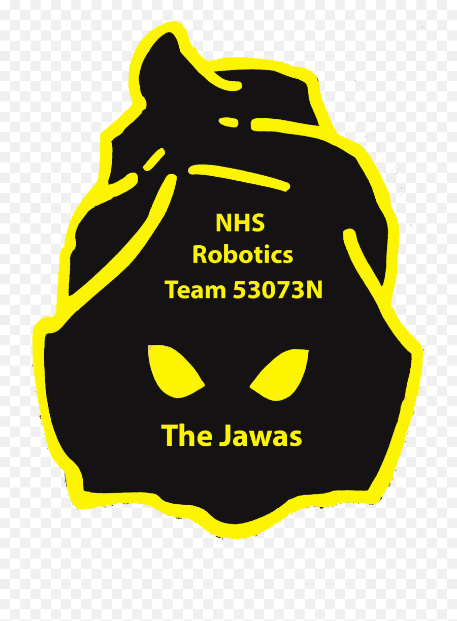 Robotics U2013 Nhs Robotics U2013 Northwest High School Emoji,Teams Robot Emoji