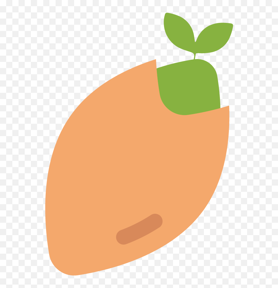 Korean Class - Penang Korean Class Emoji,Mango Emoji