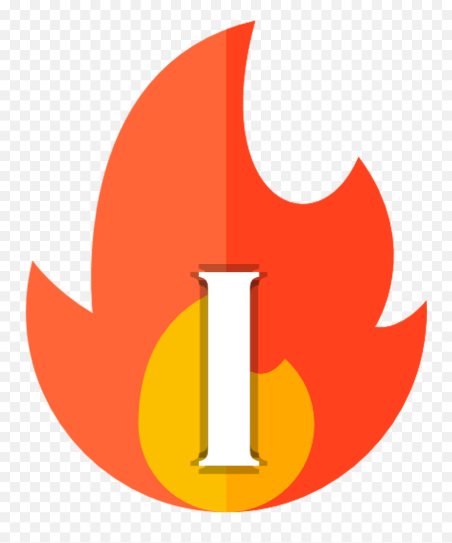 Streak I Player Badge Labynet Emoji,Lit Emoji Streak I Player Badge Labynet Emoji,Lit Emoji