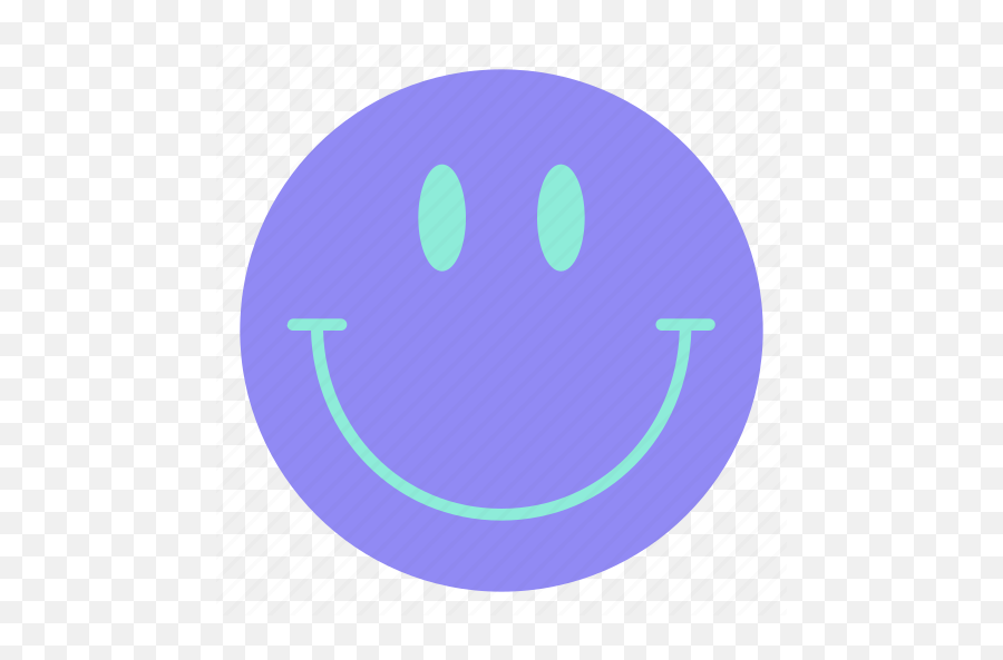 Love Emoticon Emoji Happy Cute Party Rave Icon,Emoticon Smiley In Clothing