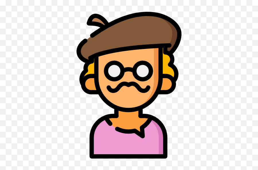 Sinónimos Flashcards Emoji,Emoji Caballero Sinónimos Flashcards Emoji,Emoji Caballero