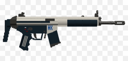 Clr - 51 Bluejay Themeister Emoji,Flaming Grenade Emoji