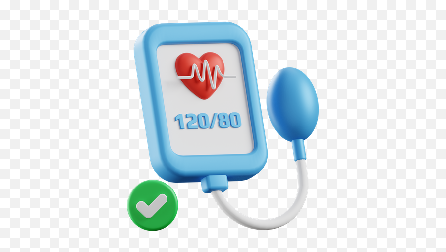 Premium Health U0026 Medical 3d Illustration Pack From Emoji,Emojis Healthcare