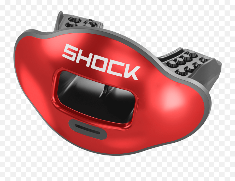 Shock Doctor 3500 Max Airflow 20 Osfa White Black Emoji,Skullbones Emoji