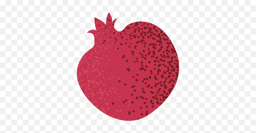 Pomegranate Png U0026 Svg Transparent Background To Download Emoji,Pomegranate Emoji