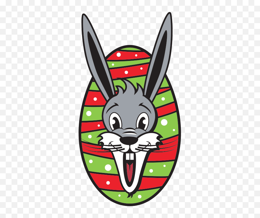 Openclipart - Clipping Culture Emoji,Copy And Paste Easter Bunny Emoji