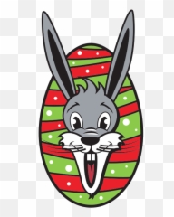 Openclipart - Clipping Culture Emoji,Copy And Paste Easter Bunny Emoji
