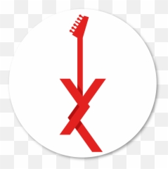 Cross Chords - Collares En Cadena Emoji,Chords And Their Emotions