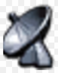 Uav Recon Call Of Duty Wiki Fandom Emoji,Cod Zombie Perk Emojis Copy And Paste