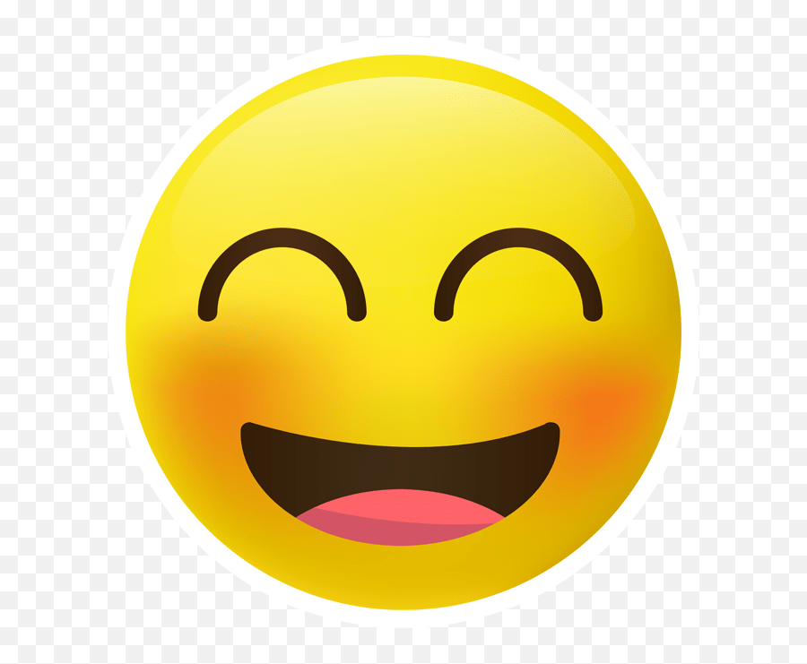 Apex Legends Best Comment Wins 10000 Pips Fruitlab - Happy Emoji,Laughing Emoji Pillow Meme