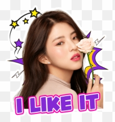 Sticker Wa The World Of The Married Twotm U2013 Apps On Google Play Emoji,Hee Hee Emoji