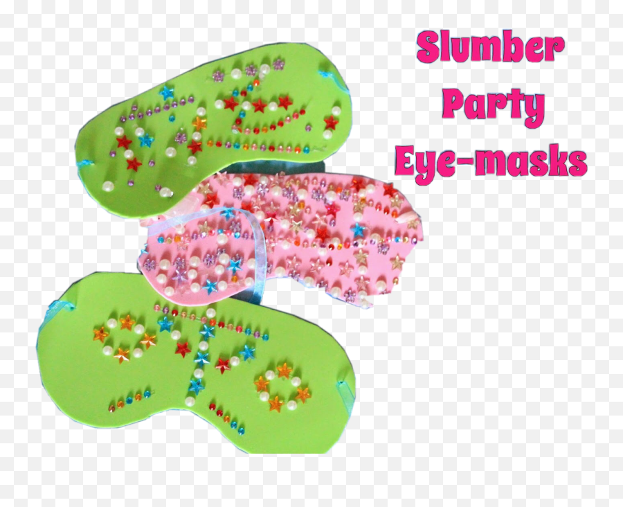 Scslumberparty Sticker - Dot Emoji,Emoji Slumber Party