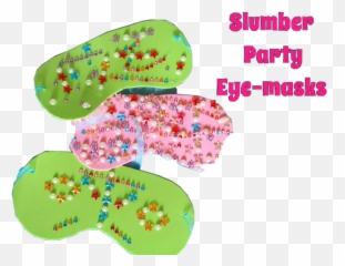 Scslumberparty Sticker - Dot Emoji,Emoji Slumber Party