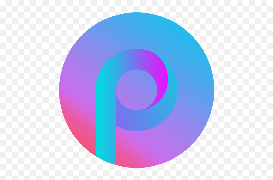 P Photo Editor Pro - Beauty Camera U0026 Effects Aplicaciones Color Gradient Emoji,Editar Fotos Con Emojis