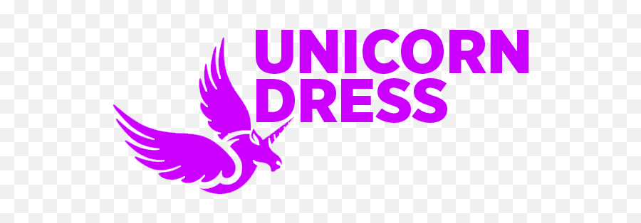 Unicorn Dress For Girls Toddler And - Printer Icon Emoji,Emoji Dress For Kids