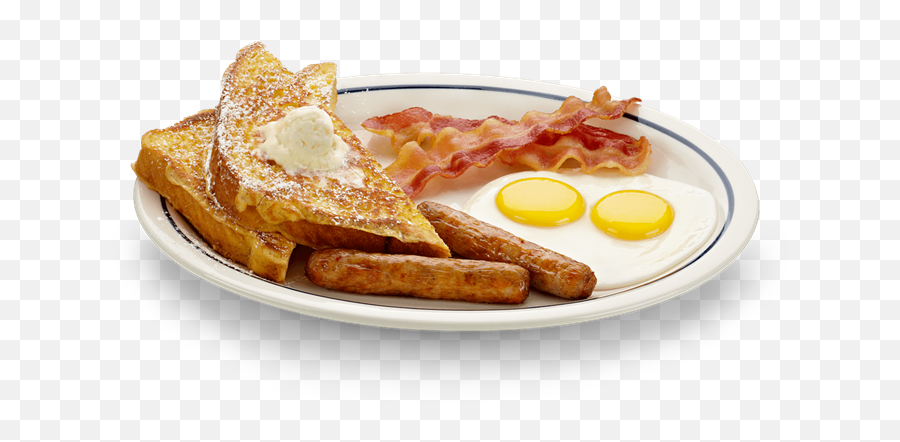 Chicago Area Mensa - Breakfast Png Emoji,French Toast Emoji