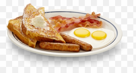 Chicago Area Mensa - Breakfast Png Emoji,French Toast Emoji