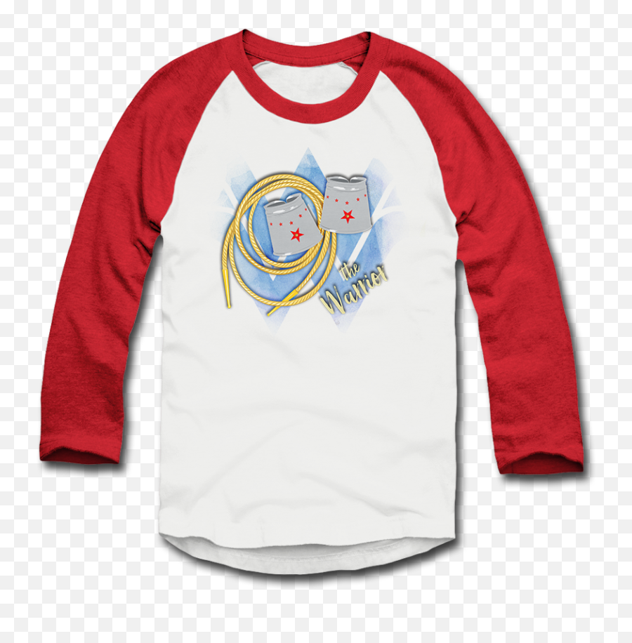 Teepublic In The Studio Jlane Design - Long Sleeve Emoji,Stormtrooper Emotions Shirt